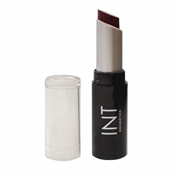 INT Cosmetics Lip Stick, Deep Cherry - Picture 4 of 4